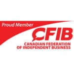 CFIB