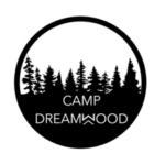 Camp Dreamwood