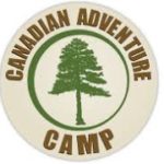 Canadian Adventure Camp