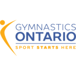 GYM-ONT-Logo-small