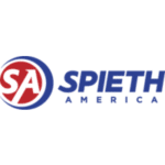 SpeithAmerica