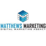 matthewsmarketing-logo