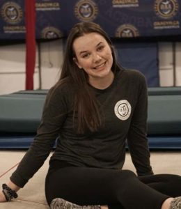 Annaliisa