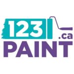 123Paint.ca - Home & Business Services in the GTA & Durham Region areas