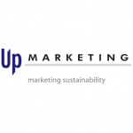 Up Marketing