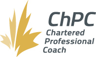 Chartered Professional Coach