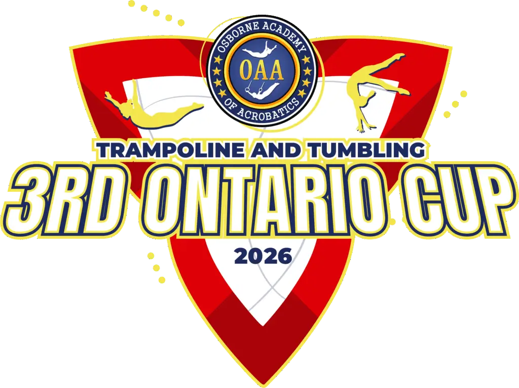 3rd-Ontario-Cup-for-Trampoline-Gymnastics-2026-1-1024x765