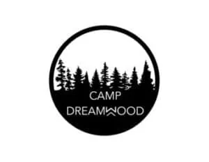 Camp Dreamwood