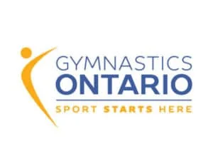 Gymnastics Ontario