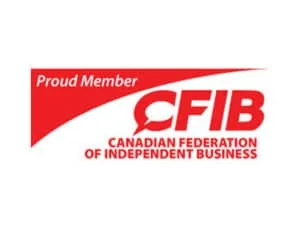 CFIB