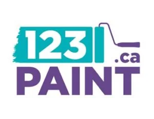 123Paint.ca - Home & Business Painting Services in the GTA & Durham Region