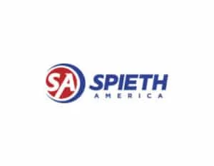 Spieth America