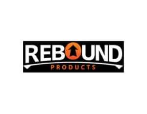 Rebound