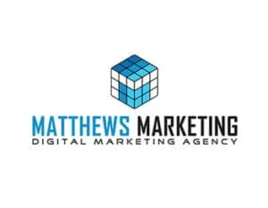 Matthews Marketing