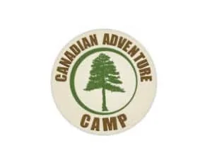 Camp Adventure