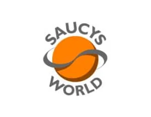 Saucy's