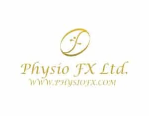 Physio FX