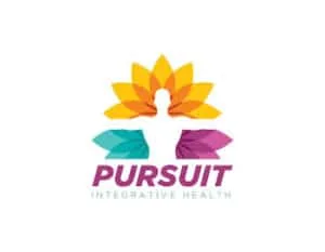 Pursuit