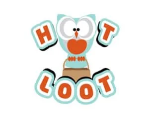 Hoot