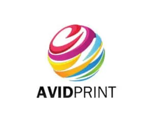 Avid Print
