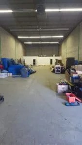 OAA image