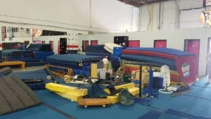 OAA image