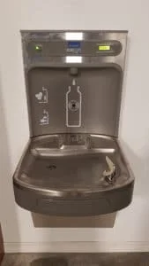 OAA image