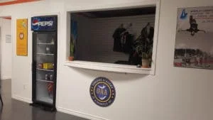OAA image