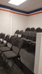 OAA image