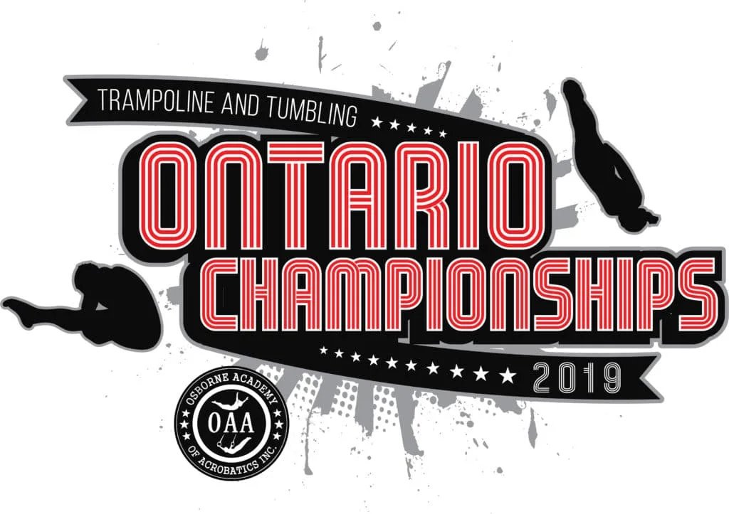 Ontario Championships