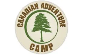 Second Ontario Cup (Mar. 23, 24 & 25) @ Pickering Soccer Centre
