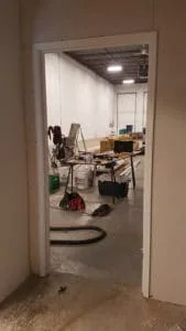 OAA image