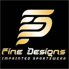 Second Ontario Cup (Mar. 23, 24 & 25) @ Pickering Soccer Centre