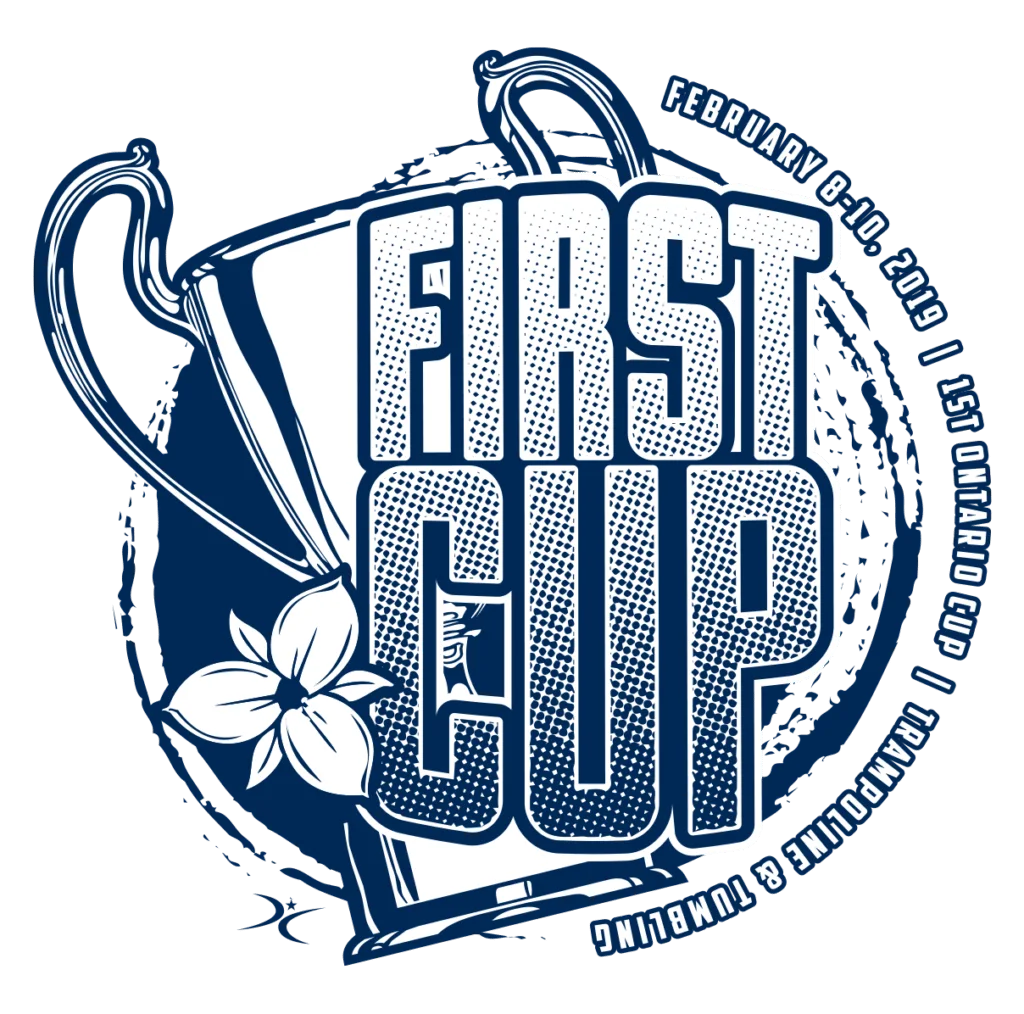 First Cup 2019