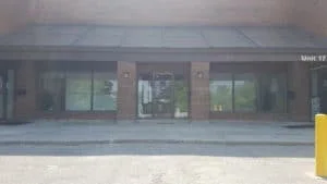 OAA image