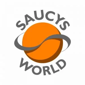 Second Ontario Cup (Mar. 23, 24 & 25) @ Pickering Soccer Centre