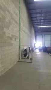 OAA image