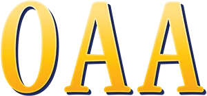 Osborne Academy of Acrobatics