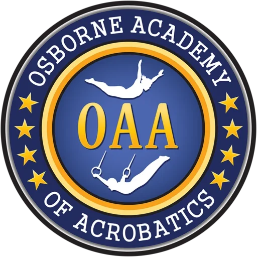 OAA