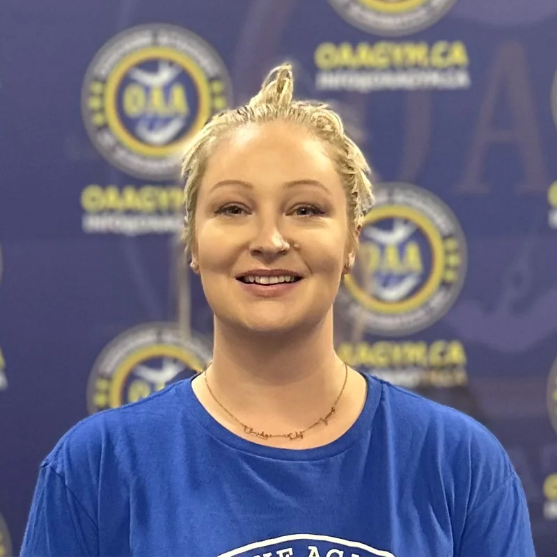 oaa-staff-leah-2025