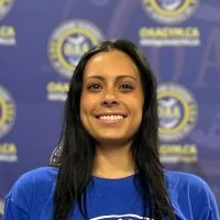 Staff - Nicole