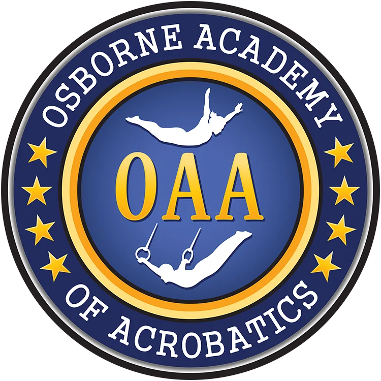 OAA