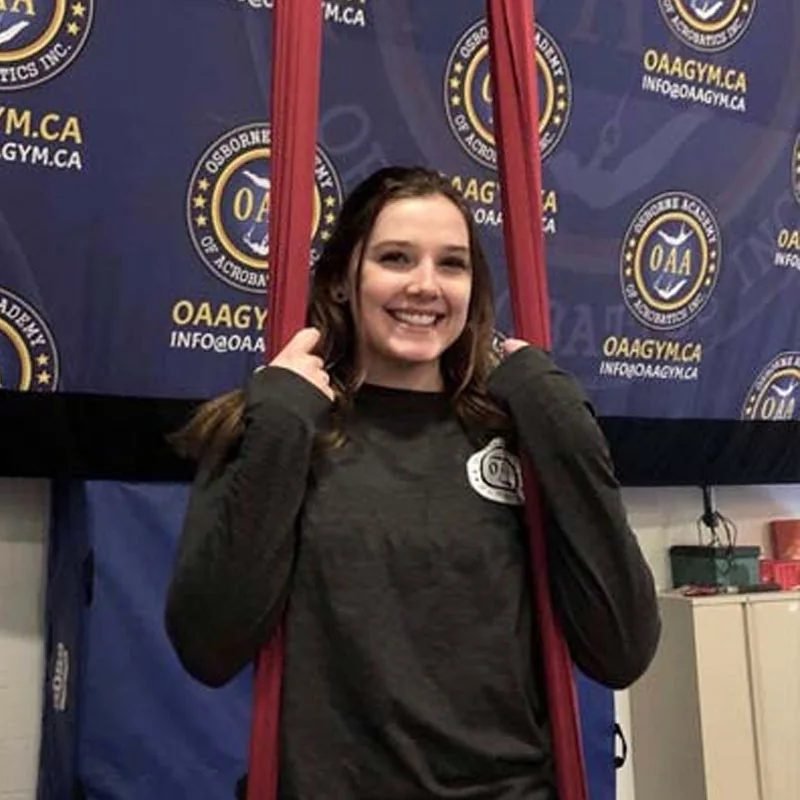 oaa-staff-vicky-old