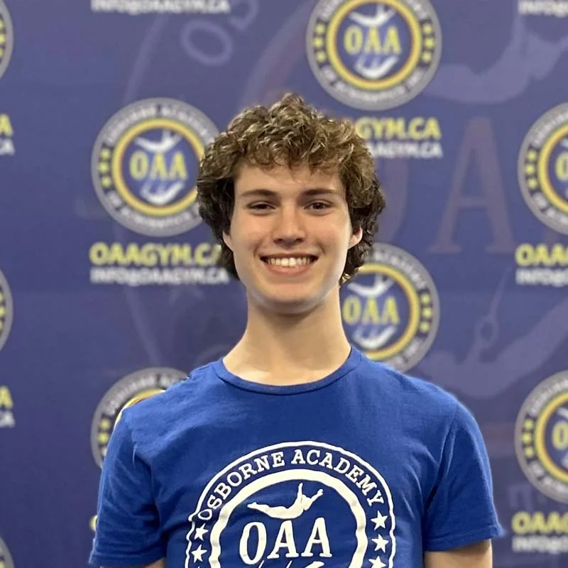 oaa-staff-derekt